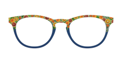 The Citrus Garland