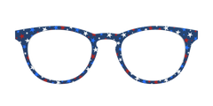 The Multi Stars