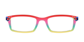 Beach Dreamin' Gradient