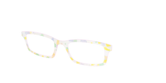 The Daffodil Pearl Tortoise