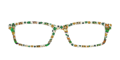 The Clover Cats