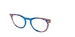 Nemo Bubbles