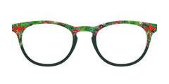 The Mistletoe