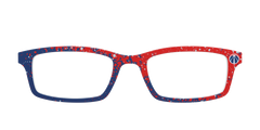 The Wizards Splatter