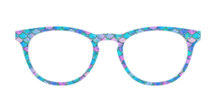 The Sea Scales