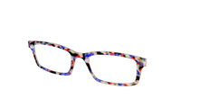 The Tempo Tortoise