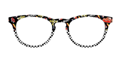 Lightning Mcqueen Speed Split
