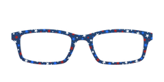 The Multi Stars