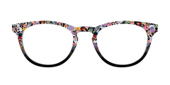 Villains Stickers