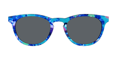 The Polarized Tropic Pearl Sun Top