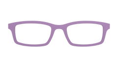 The Mauve