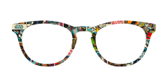 Star Wars™ Comic