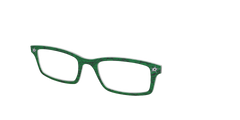 The Stars™ Ice