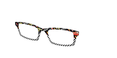 Lightning Mcqueen Speed Split