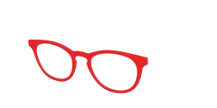 The Red