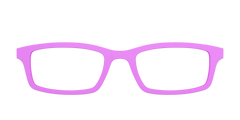 The Party Pink