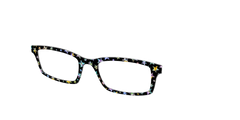 The Chrome Superstars