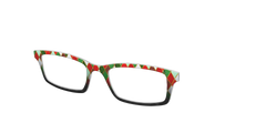 The Merry Argyle