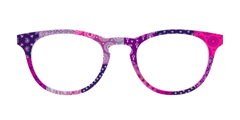The Bandana Patchwork