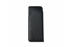 The Top Frame Case Black