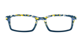 The Waterfront Breeze Camo