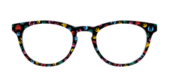 Star Wars™ Rainbow Icons