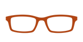 The Burnt Orange
