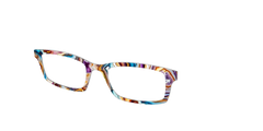 The Gleaming Gemstone
