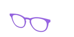 The Purple
