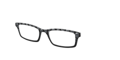 The Chrome Skulls