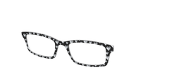 The Chrome Hearts