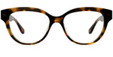 The Quinn - Lensless
