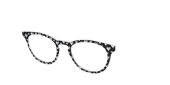 The Chrome Hearts