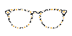 The Sunny Side Up