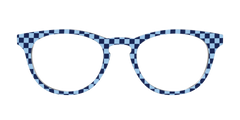 The Cobalt Check