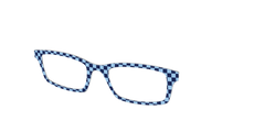 The Cobalt Check
