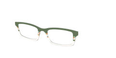 The Stylish Split