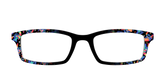 626 Flavors