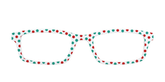 The Festive Dots