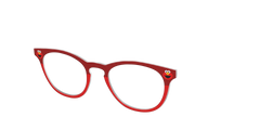 The Elmo