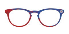 The Clippers Splatter