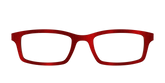 The Red Shimmer