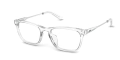 The Casper - Mixed Material - Lensless