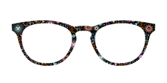 The Celestial Mickey