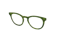 The Olive Geo