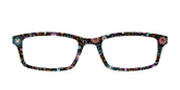 The Celestial Mickey