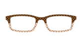 The Cappuccino Check Split