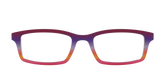 The Primary Gradient