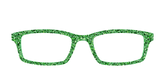 The Emerald Sparkle