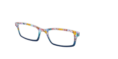 The Fresh Floral